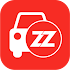CarZZ - Anunturi Auto2.6.5