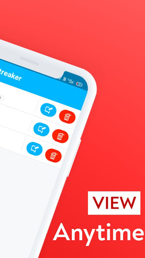 Streaker - Prank Streaks Screen 2