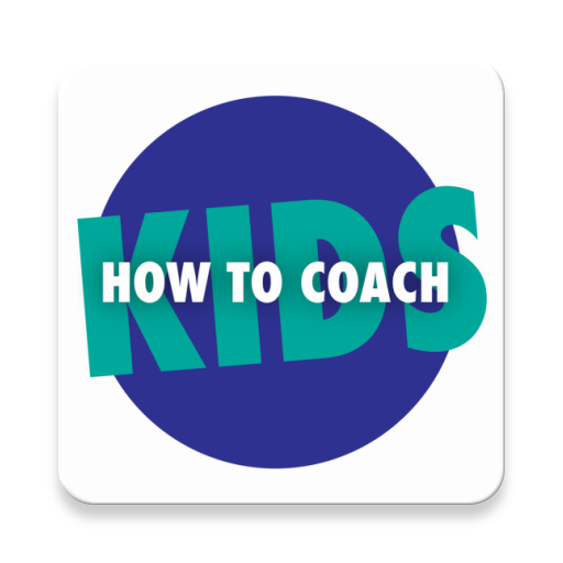 How to Coach Kids Изтегляне на Windows
