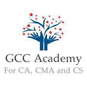 GCC Academy