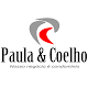 Paula e Coelho تنزيل على نظام Windows