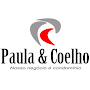 Paula e Coelho
