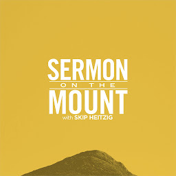 Icon image Sermon on the Mount