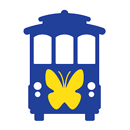 Icon image Coconut Creek Free Shuttle