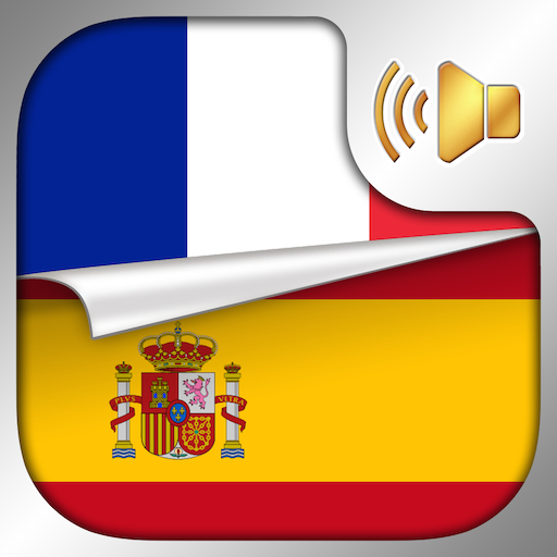 Je Parle Espagnol Audio Cours دانلود در ویندوز