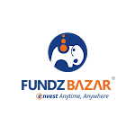 Cover Image of Download FundzBazar  APK