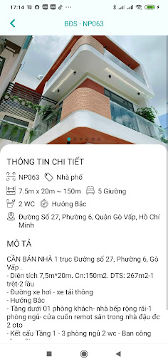 MoneyGrow Screen 3