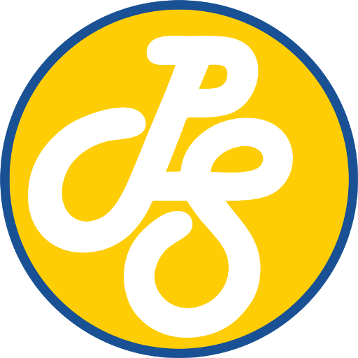 PowerSellApp Supervisor - Cont logo
