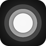 Cover Image of Unduh Assistive Touch 1.0 APK