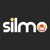 Silmo - Free Entertainment App icon
