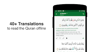 Muslim Pro: Athan, Quran, Prayer Times Qibla Islam    poster 17