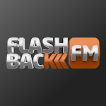 Cover Image of Tải xuống Flash Back FM  APK