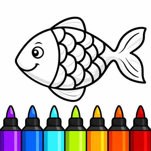 Get Baby Game for 2, 3, 4 Year Old for Android Aso Report