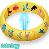 Astrology Tutorials Offline icon