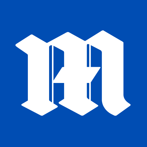 The Rise of Mail Online: A New Era of USA News Consumption