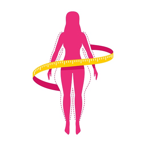 Diet Plan logo