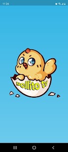 Pollito tv (Sin anuncios) – Ver películas, Series y TV 2