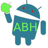 ABH icon