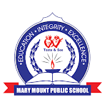 Cover Image of Télécharger MARY MOUNT PUBLIC SCHOOL, ETTU  APK