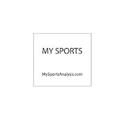 My Sports Analysis