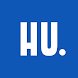 Helsingin Uutiset - Androidアプリ