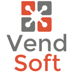 VendSoft Vending Software Apk