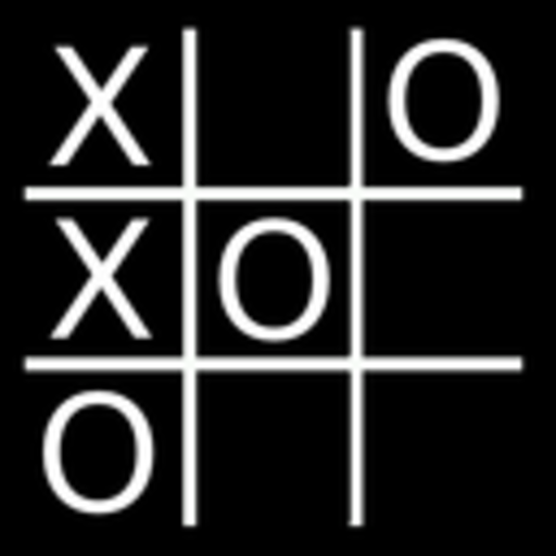 Strategy Game - Tic-Tac-Toe - Apps on Google Play