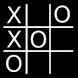 Tic-Tac-Toe - Androidアプリ