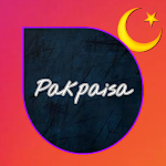 Cover Image of Download Pakpaisa 14.1 APK