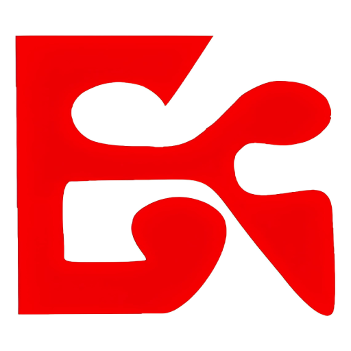 Elegance Art Frames logo
