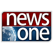 NewsOne  Icon