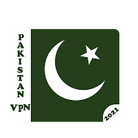 Pakistan VPN - Unlimited Fast Servers