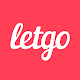 letgo: Торговля б/у товарами Скачать для Windows