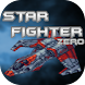 STAR FIGHTER ZERO - Androidアプリ
