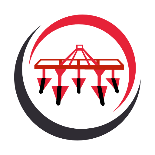 FMSCM logo