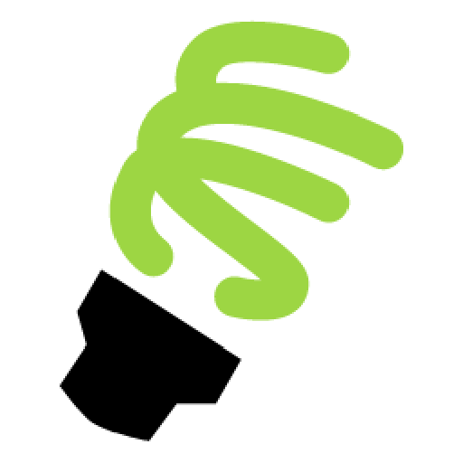 Vision Mobile logo