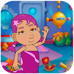 Oona Guppies World Of Bubble