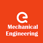 EduQuiz:Mechanical Engineering Apk
