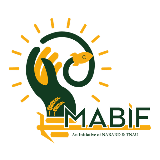 MABIF Mart logo