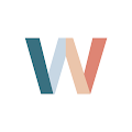 Download Wishlists   online wishlist 3.0.48 Apk for android