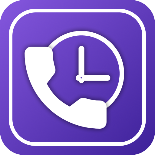 Call History of Any Number