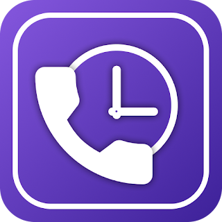Call History of Any Number apk