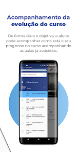 Membertizze: Cursos Online 1.1.4 APK + Mod (Free purchase) for Android