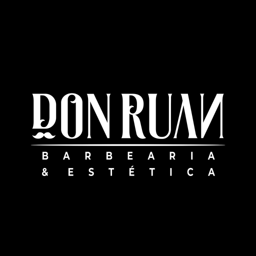 Barbearia Don Ruan 2.0.3 Icon