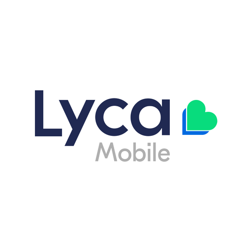 Lycamobile USA – Apps on Google Play