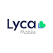 Lycamobile USA