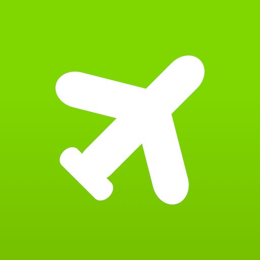 Wego - Flights, Hotels, Travel 7.5.0 Icon