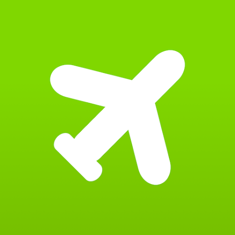 How to download Wego - Flights, Hotels, Travel for PC (without play store)