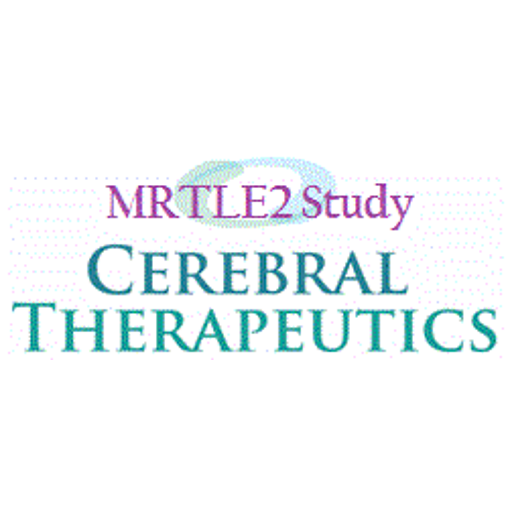 MRTLE2 Study logo