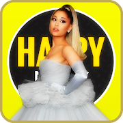 Top 44 Music & Audio Apps Like Ariana Grande - Latest Song Offline - Best Alternatives